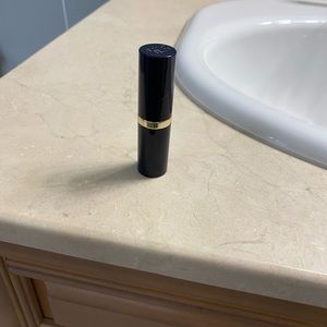 Brand new never used full size lipstick